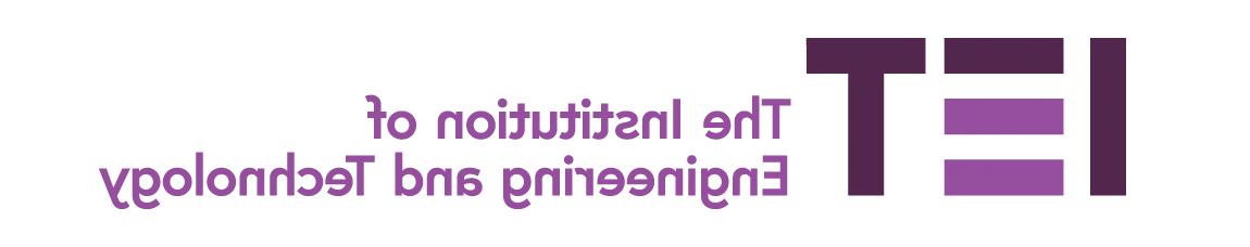 新萄新京十大正规网站 logo主页:http://3vzw.spreadcrushers.com